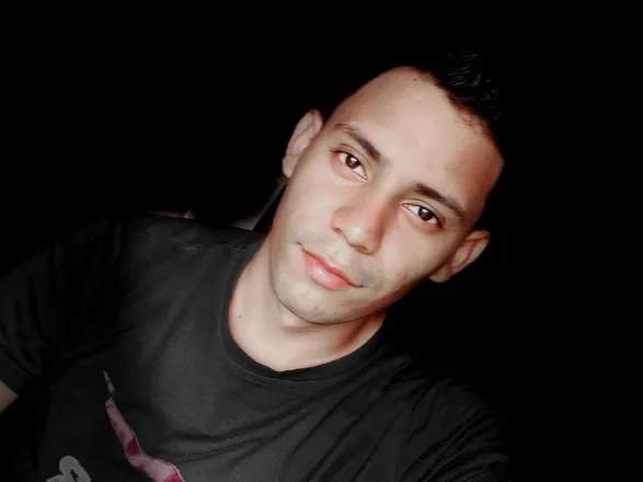 OnlyFans account  estith header 2