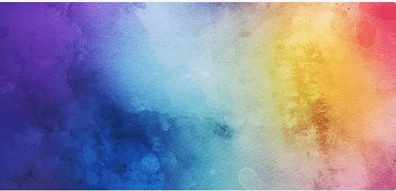 OnlyFans cuenta watercolorguyish header 2