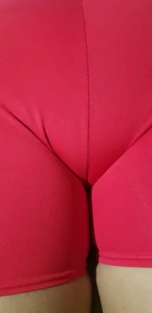 OnlyFans cuenta laprimard header 2