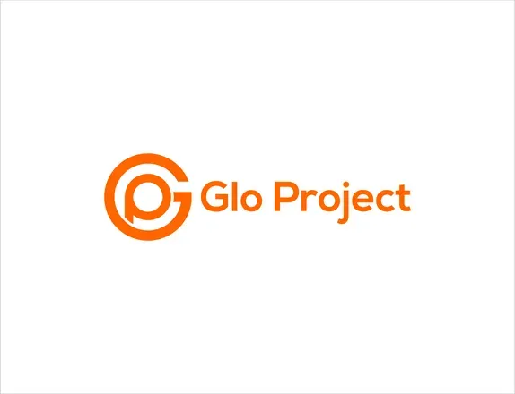 OnlyFans account  gloproject avatar 1