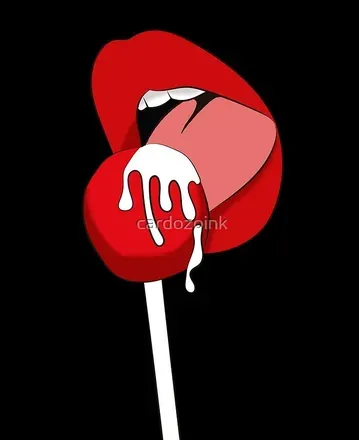 OnlyFans cuenta u78615925 avatar 1