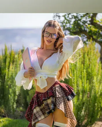 OnlyFans cuenta nataliapagefree avatar 1
