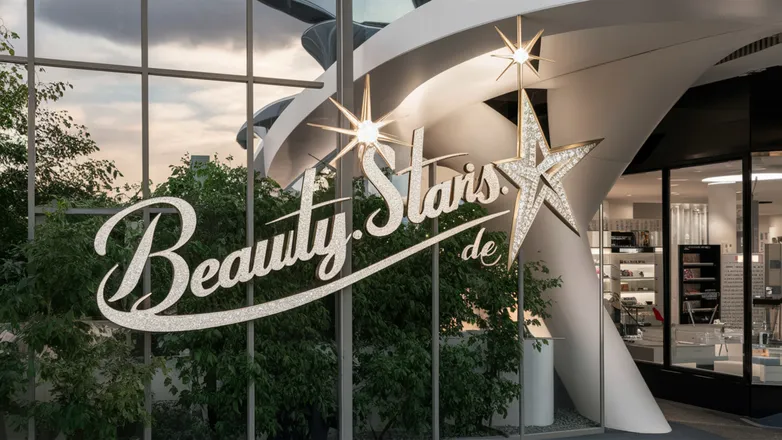 OnlyFans account  beauty-stars.de header 2