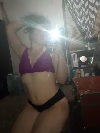 OnlyFans cuenta toxicdesire98 avatar 1