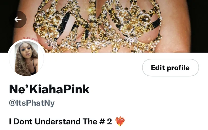 OnlyFans cuenta nypinkk header 2