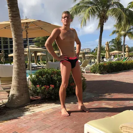 OnlyFans cuenta the_russian_ avatar 1