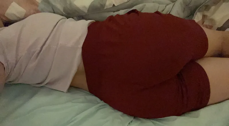 OnlyFans cuenta u217524461 header 2