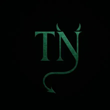 OnlyFans cuenta taylor_nightshade avatar 1