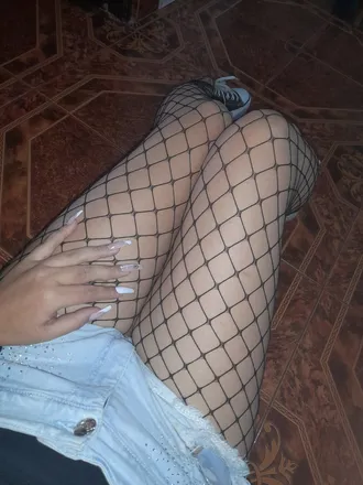 OnlyFans cuenta victoriaconner0 header 2