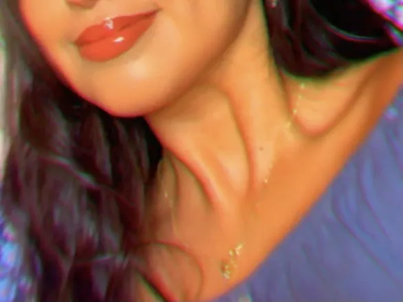 OnlyFans cuenta sensualsamantha header 2