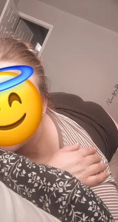 OnlyFans cuenta kinkikitti23 header 2