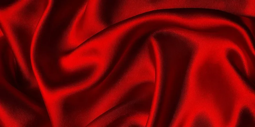 OnlyFans cuenta holliee6969 header 2