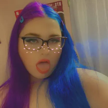 OnlyFans cuenta jvnxxbby avatar 1