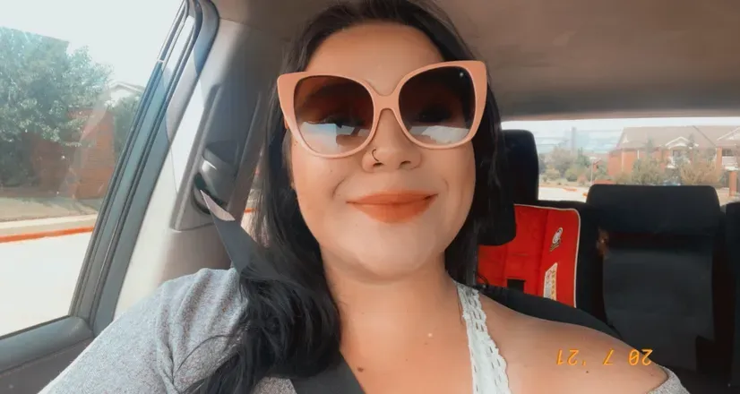 OnlyFans cuenta allycat805 avatar 1