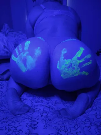 OnlyFans cuenta little-lady2 previous_headers_2 5