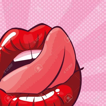OnlyFans cuenta u254184749 header 2