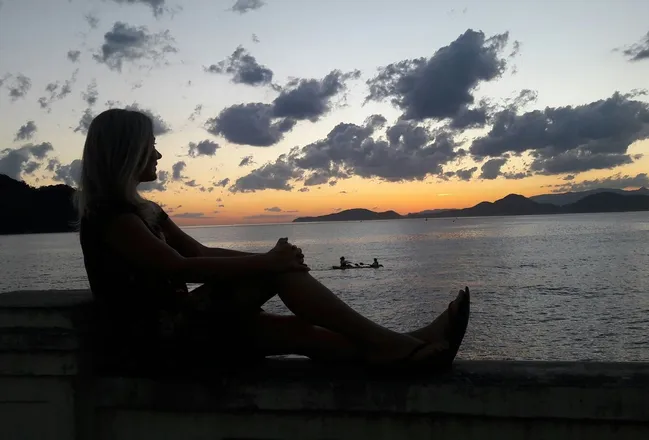 OnlyFans cuenta ellenfeet2 header 2