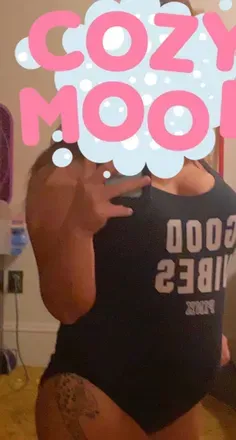 OnlyFans cuenta summertime92 avatar 1