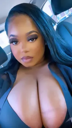 OnlyFans cuenta cutefacedee29 avatar 1