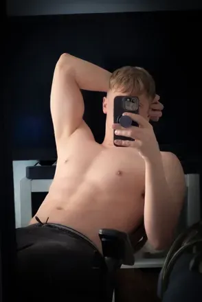OnlyFans cuenta joebergene avatar 1