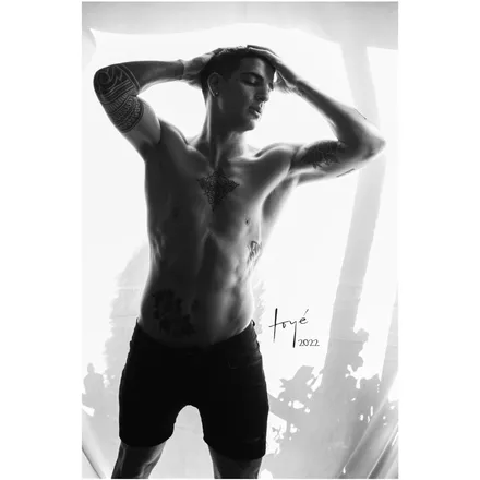 OnlyFans cuenta vicco1818 header 2
