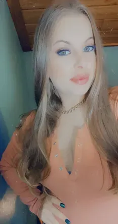 OnlyFans cuenta anniebel420 avatar 1