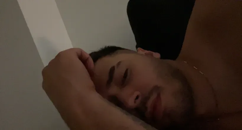OnlyFans account  esfcoelho header 2