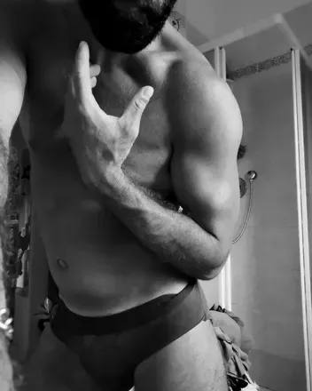 OnlyFans cuenta asscum avatar 1