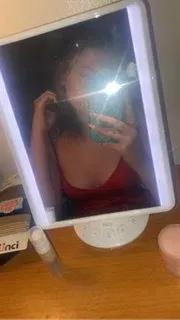 OnlyFans cuenta queencheyennem1 avatar 1