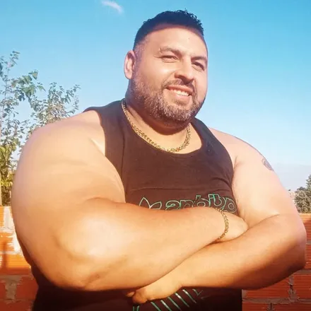 OnlyFans account  rodrixxx54 header 2