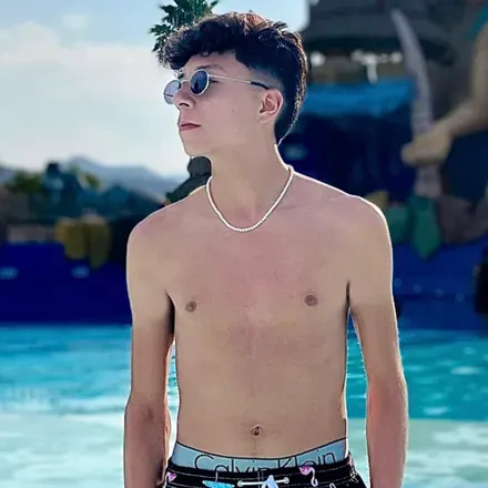 OnlyFans cuenta alansgusgus avatar 1