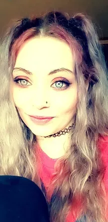 OnlyFans cuenta selenalockhart avatar 1