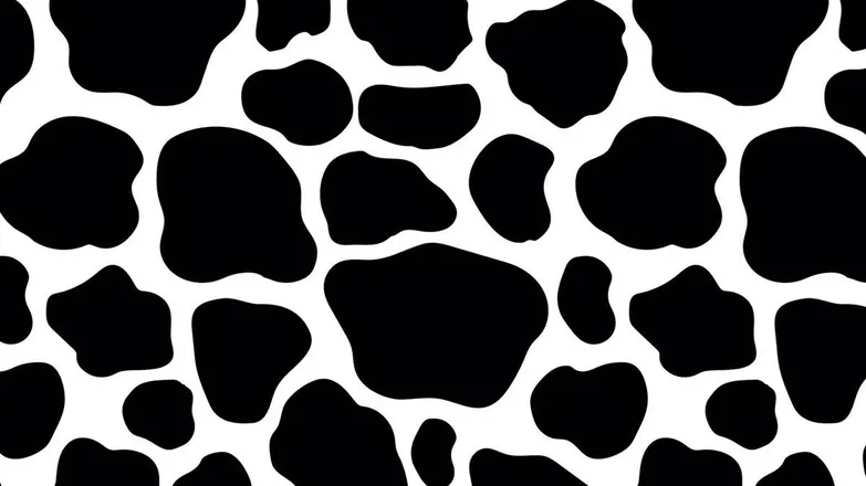 OnlyFans cuenta lovelygritte header 2