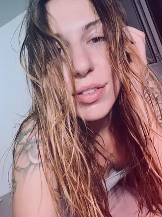 OnlyFans cuenta biposwan avatar 1