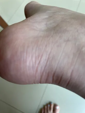 OnlyFans cuenta footloose09 header 2