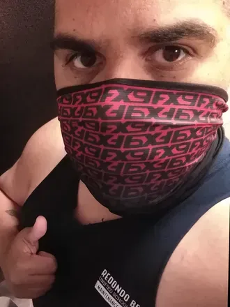 OnlyFans cuenta somedud3 avatar 1