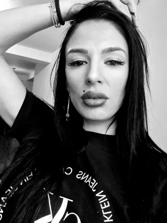 OnlyFans cuenta diana992506 header 2