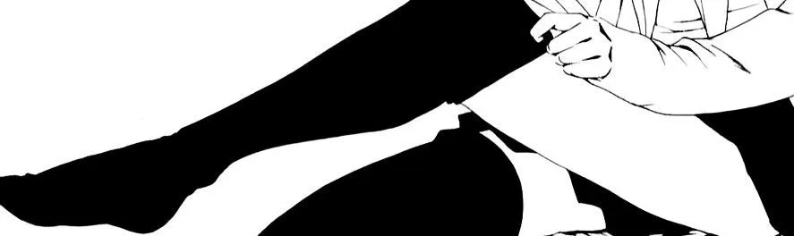 OnlyFans cuenta r0xiehart header 2