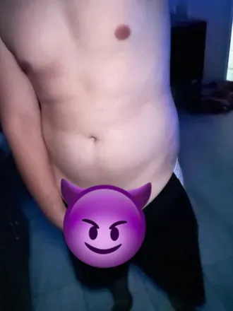 OnlyFans cuenta theboy_next_door avatar 1