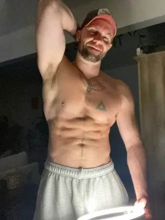 OnlyFans cuenta u31860737 avatar 1