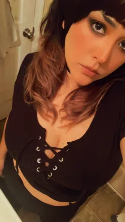 OnlyFans cuenta heather_lee_rose header 2