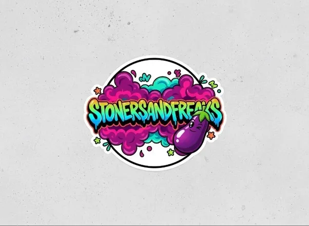 OnlyFans cuenta stonersandfreaks header 2