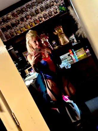 OnlyFans cuenta spankableroxyrae header 2