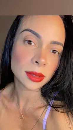 OnlyFans cuenta maridantasfree avatar 1