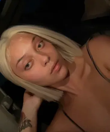 OnlyFans cuenta summerjacksonluv avatar 1