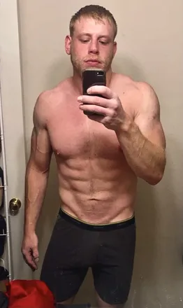 OnlyFans cuenta jtrain9292 header 2