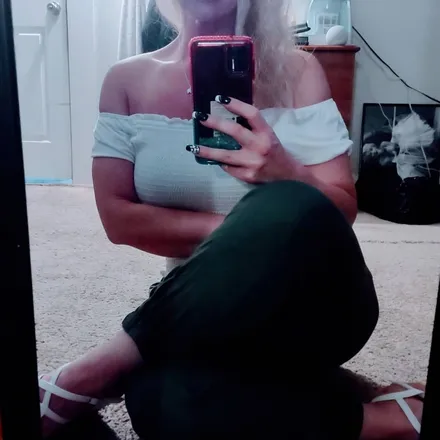 OnlyFans cuenta babysis84 header 2