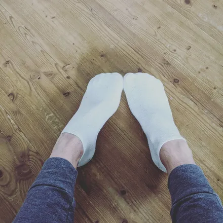 OnlyFans cuenta socks_boii header 2