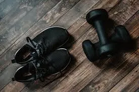 OnlyFans cuenta rayrockrakoski header 2