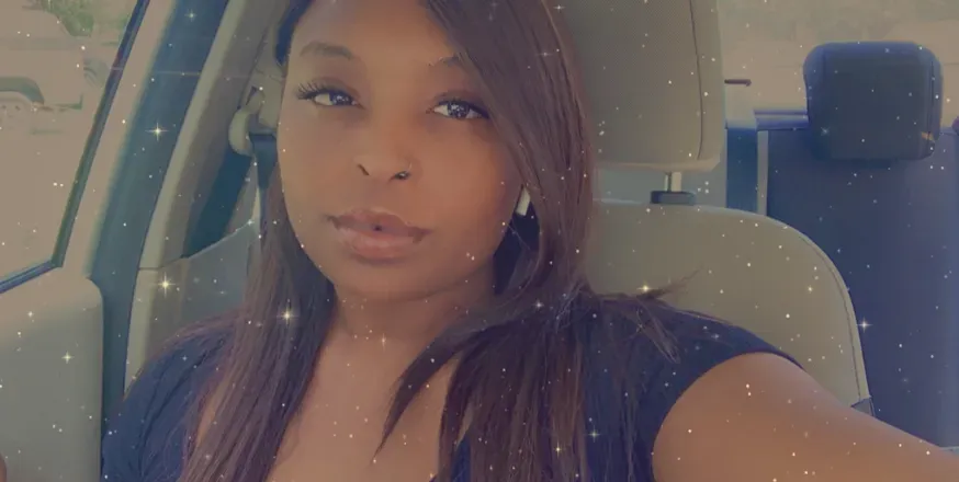 OnlyFans cuenta slumfl0werr avatar 1
